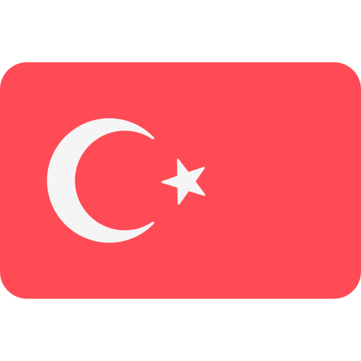 Turkish